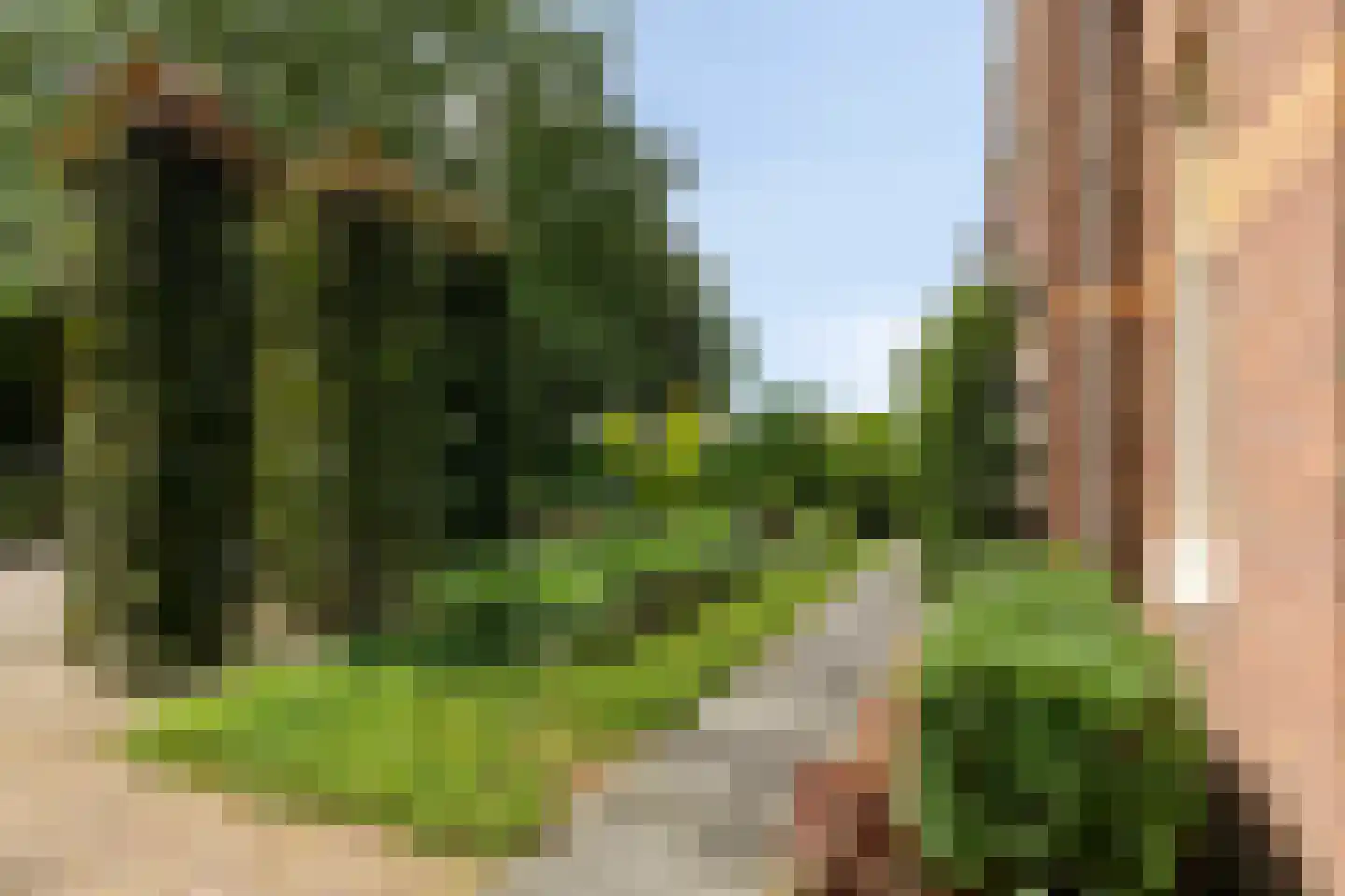 Stationsstraat 53 Molenhoek thumbnail 40
