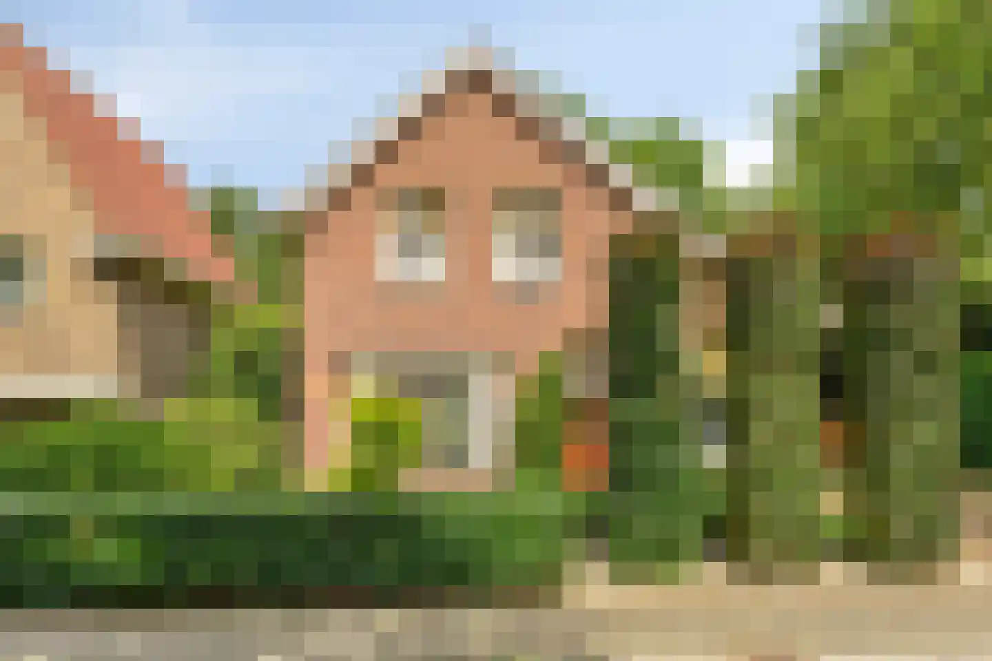 Stationsstraat 53 Molenhoek thumbnail 41