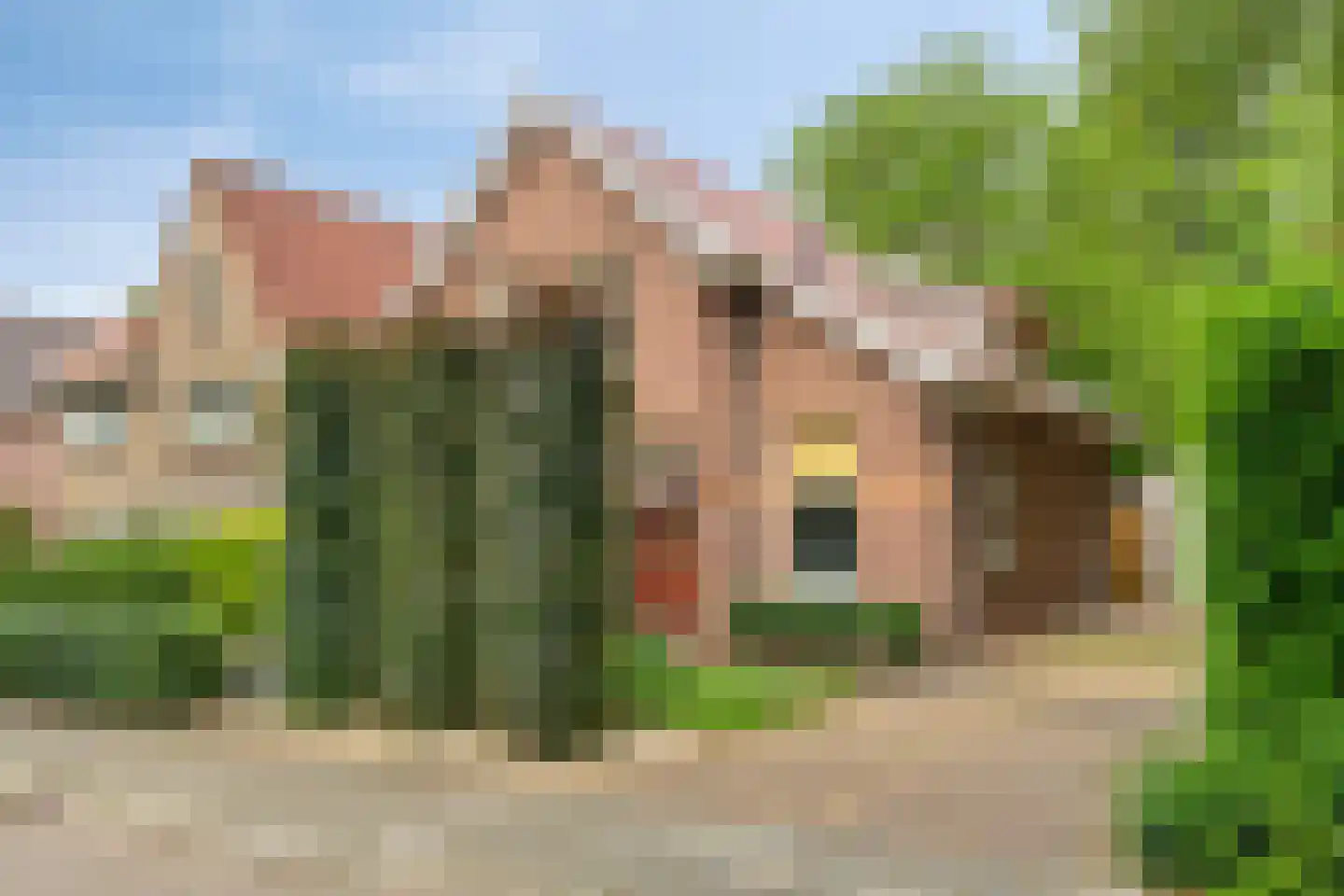 Stationsstraat 53 Molenhoek thumbnail 42