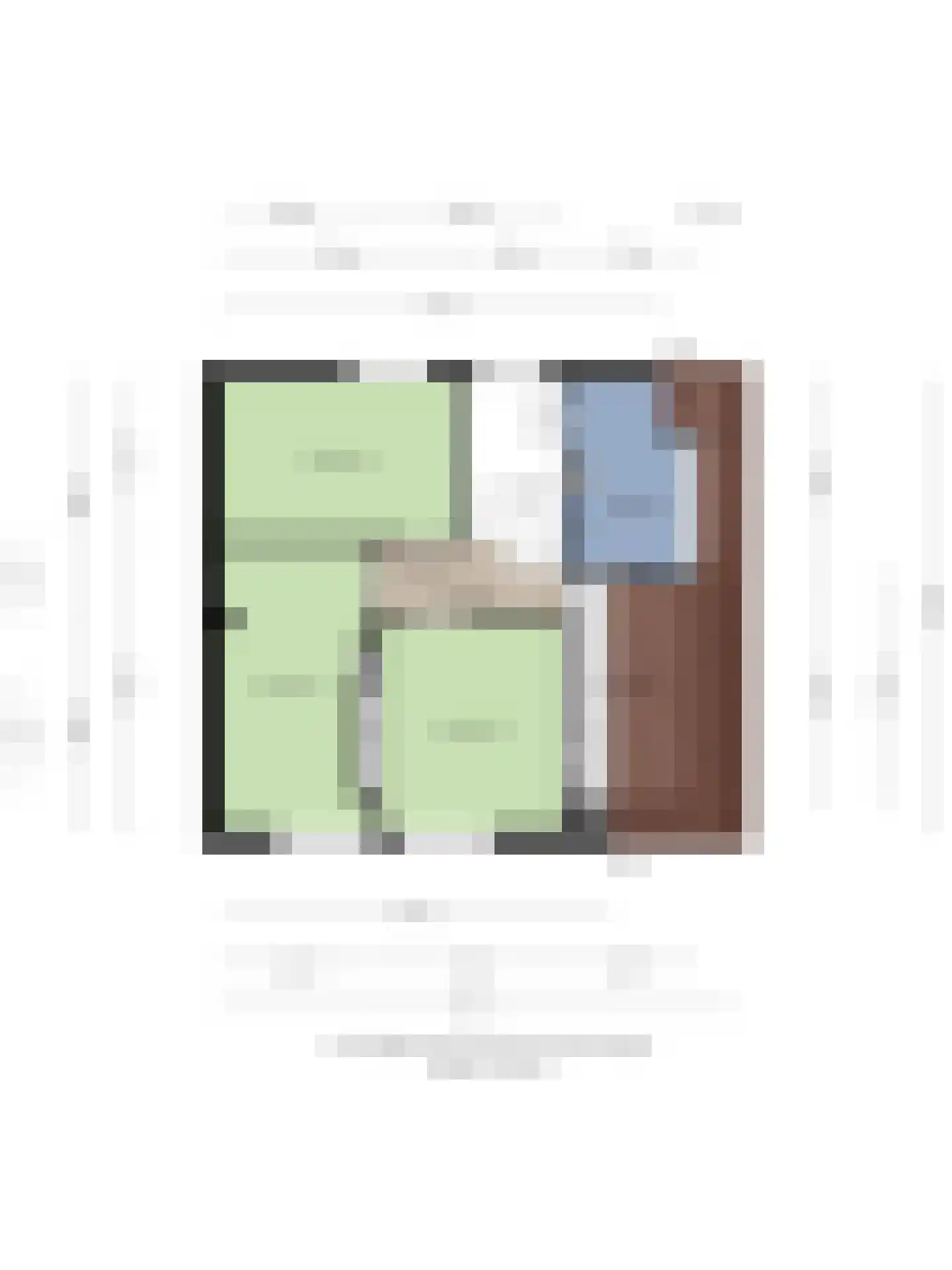 Stationsstraat 53 Molenhoek thumbnail 45