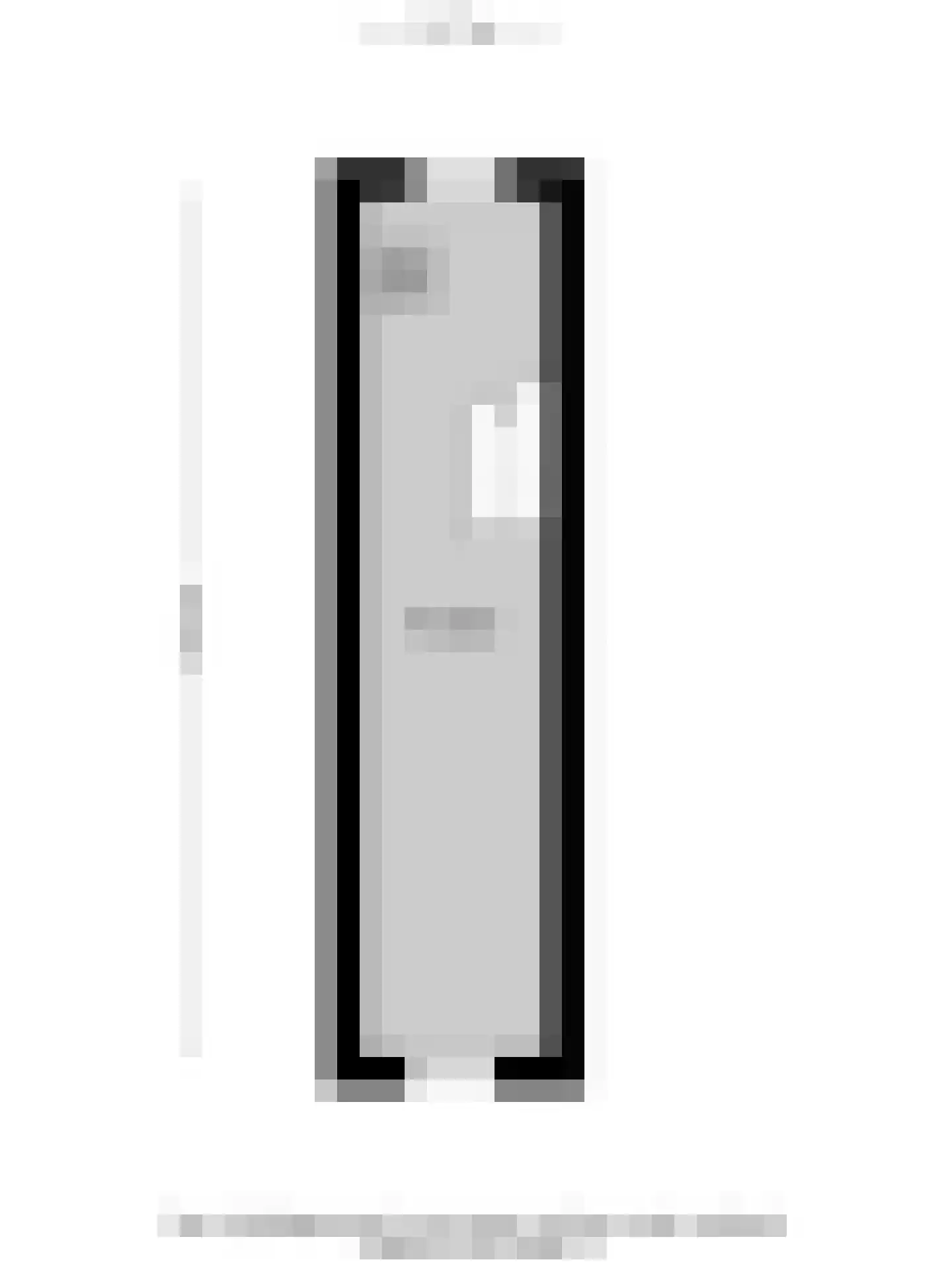 Stationsstraat 53 Molenhoek thumbnail 47