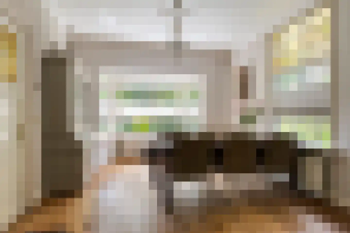 Stationsstraat 53 Molenhoek thumbnail 8