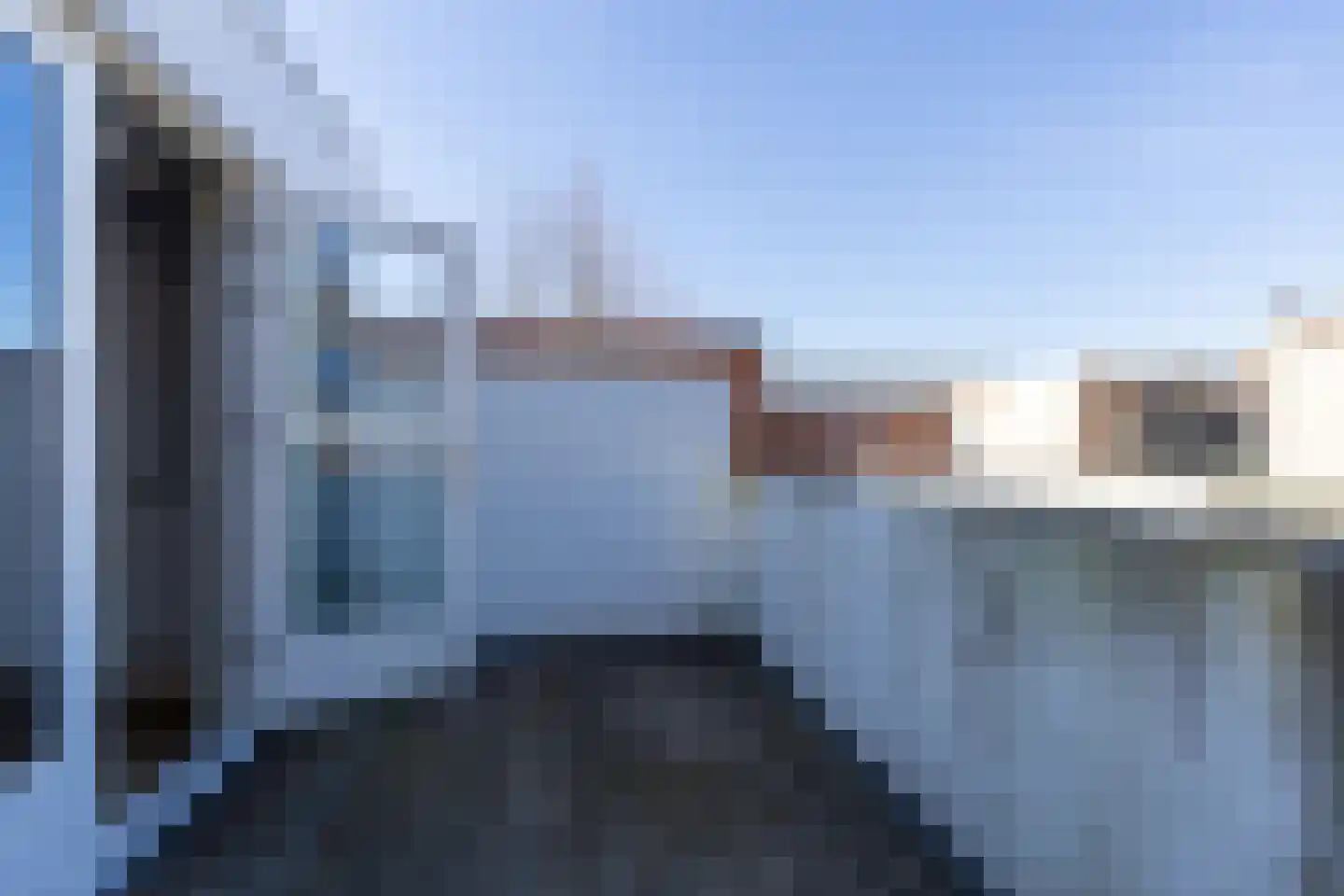 Stationsstraat 54 a Boxtel thumbnail 8