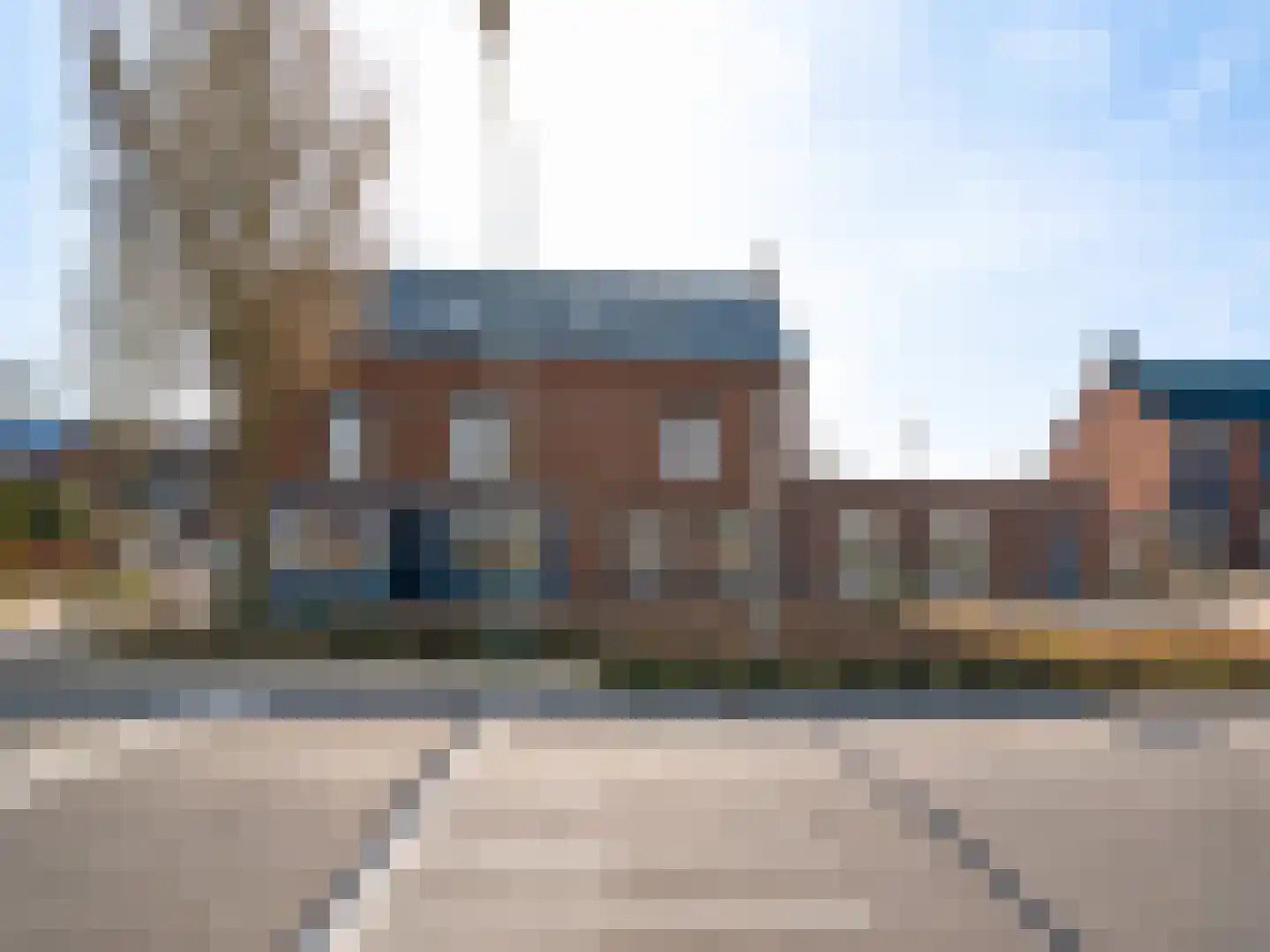 Stationsstraat 54 Swalmen