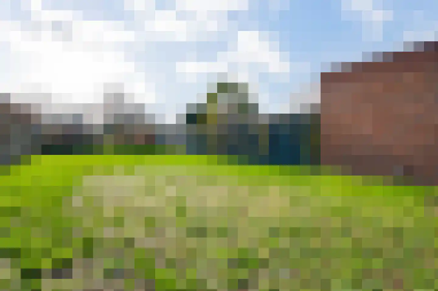 Stationsstraat 54 Swalmen thumbnail 28