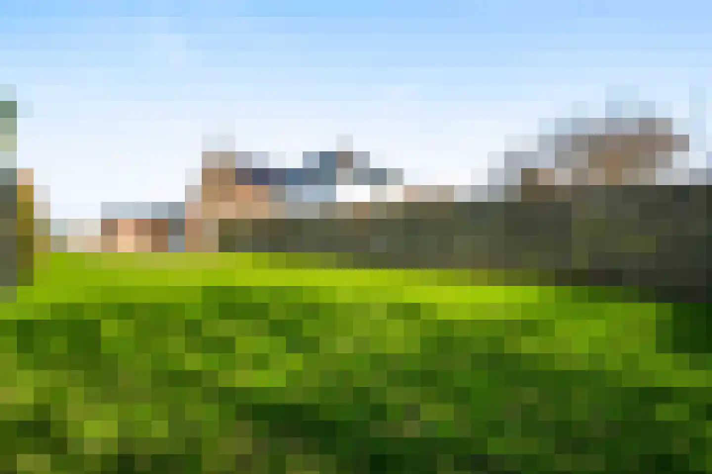 Stationsstraat 54 Swalmen thumbnail 29