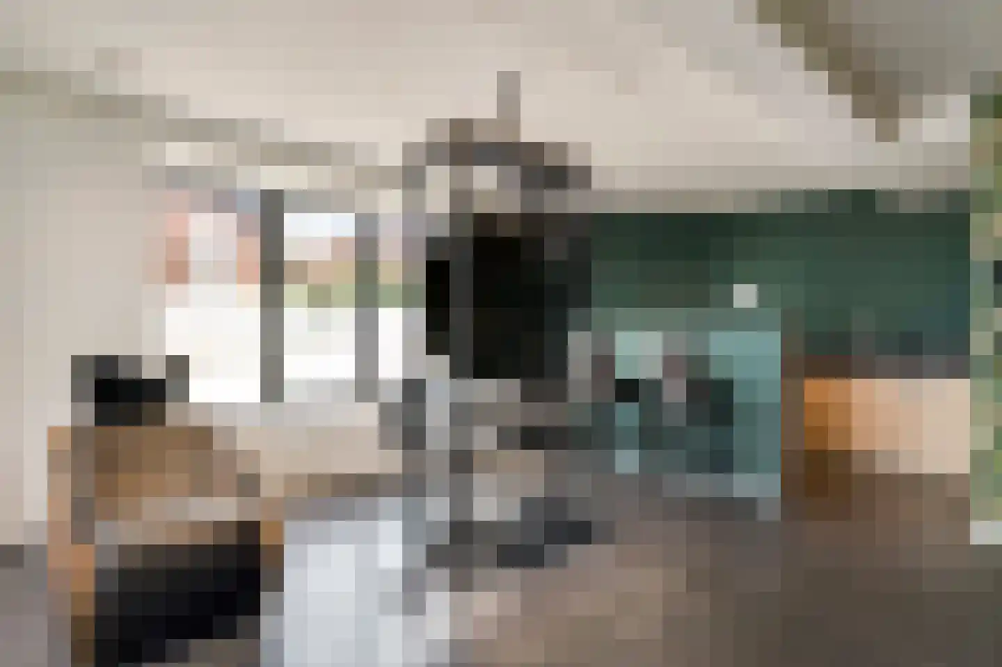 Stationsstraat 54 Swalmen thumbnail 6