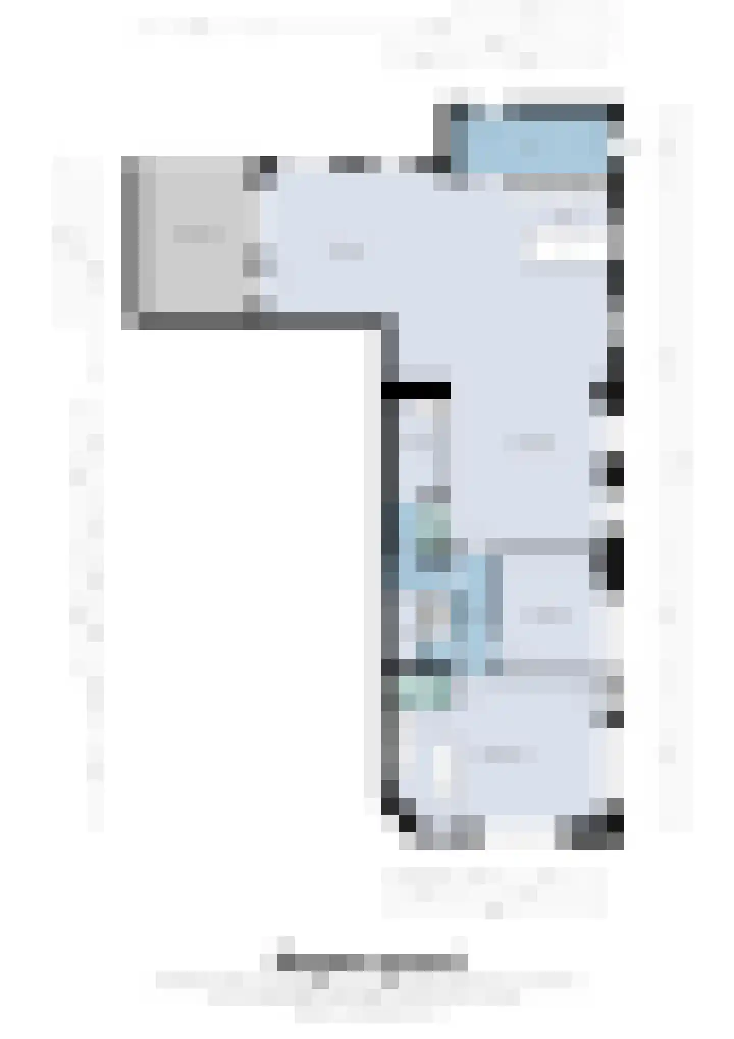 Stationsstraat 54 Swalmen thumbnail 60