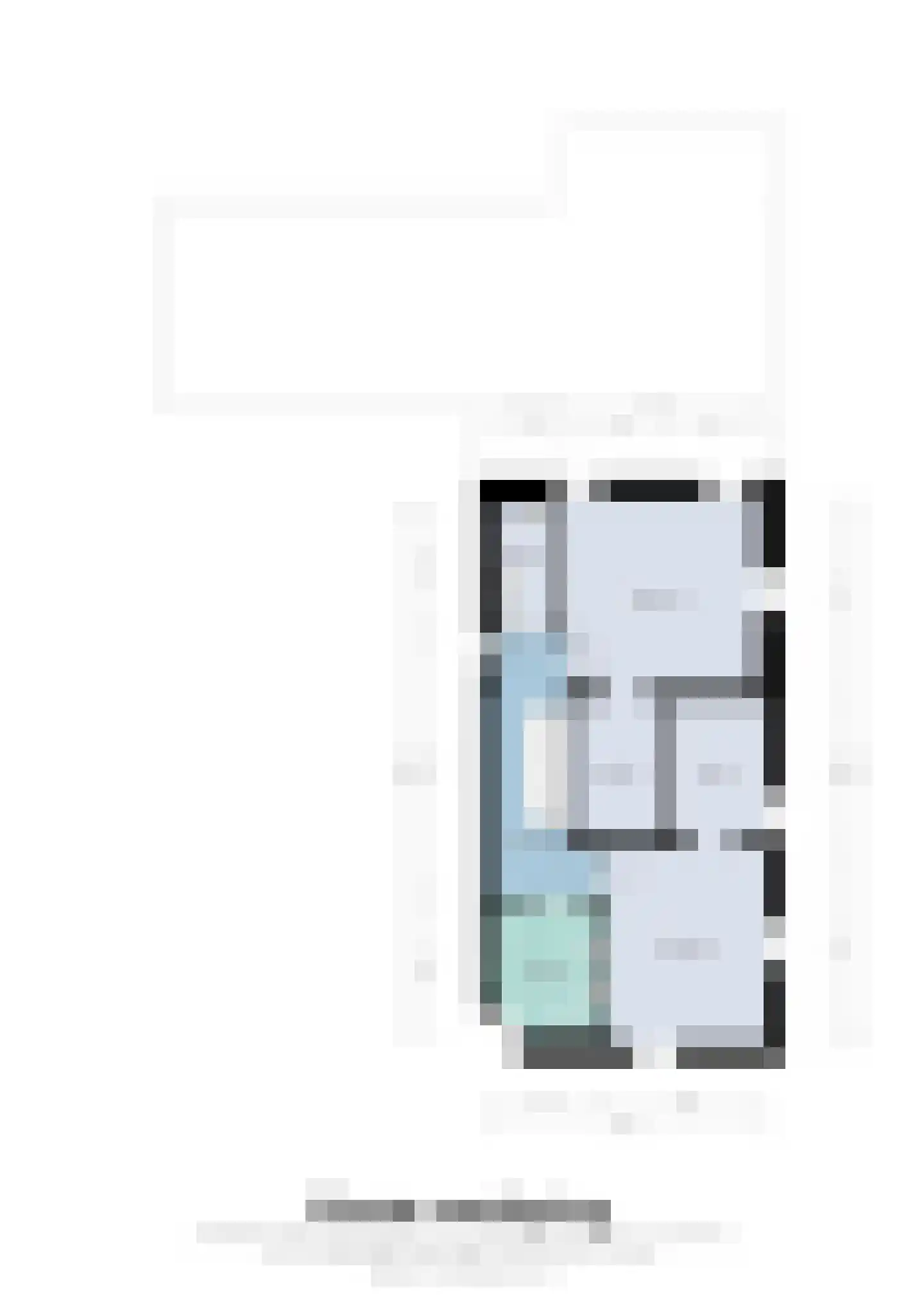 Stationsstraat 54 Swalmen thumbnail 61
