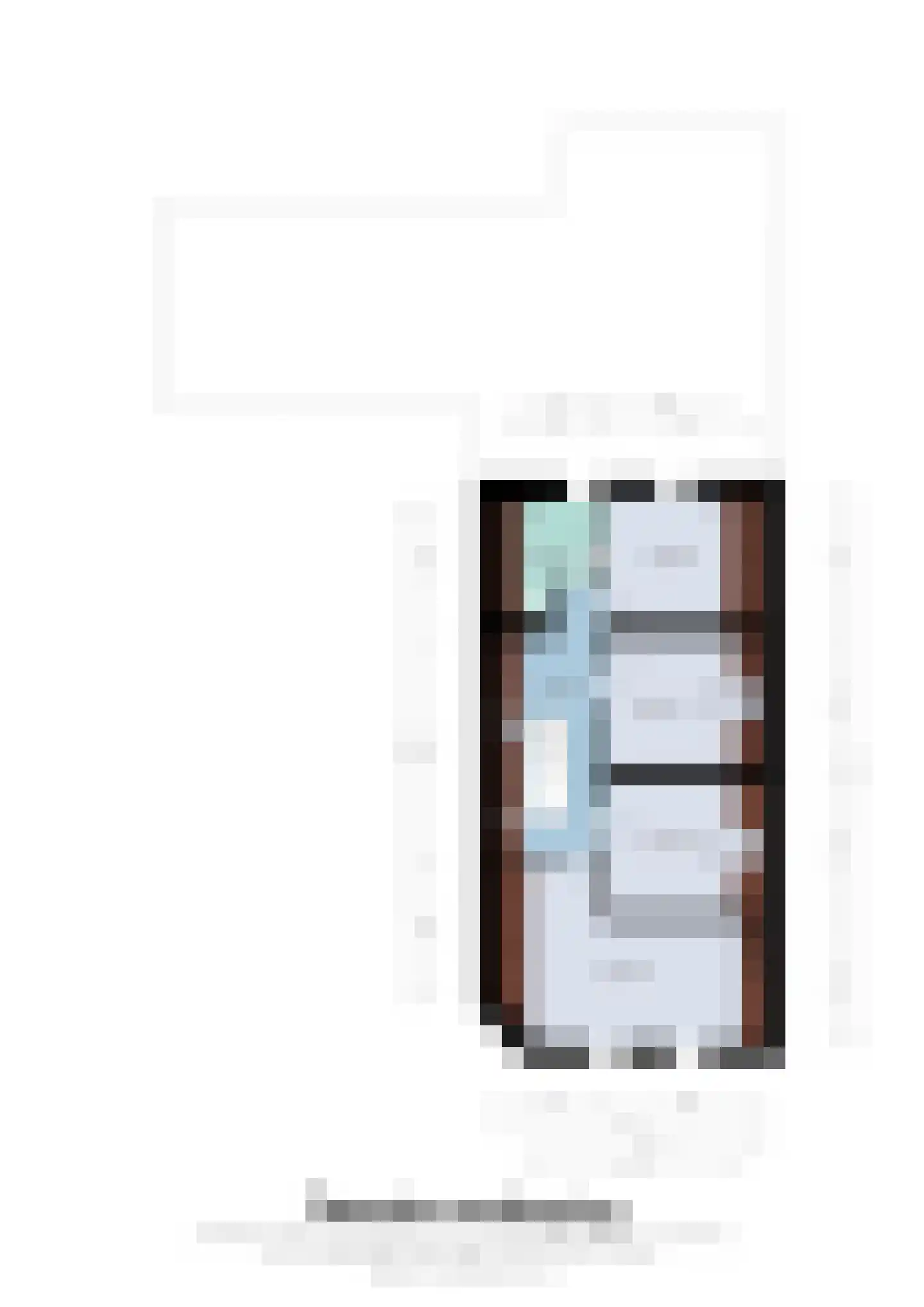 Stationsstraat 54 Swalmen thumbnail 62