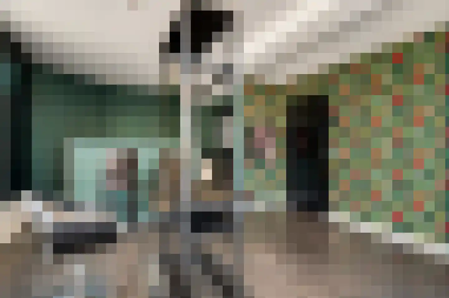 Stationsstraat 54 Swalmen thumbnail 7