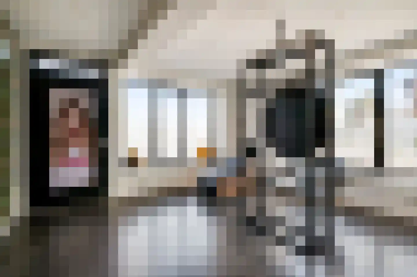 Stationsstraat 54 Swalmen thumbnail 8