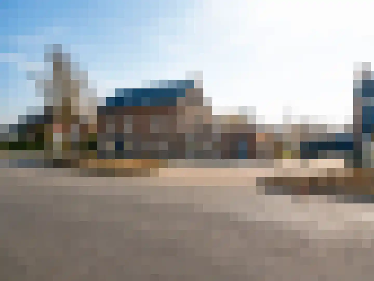 Stationsstraat 54 Swalmen thumbnail 8