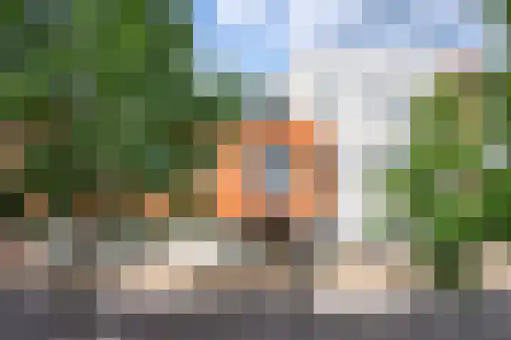 Stationsstraat 56 Apeldoorn thumbnail 17