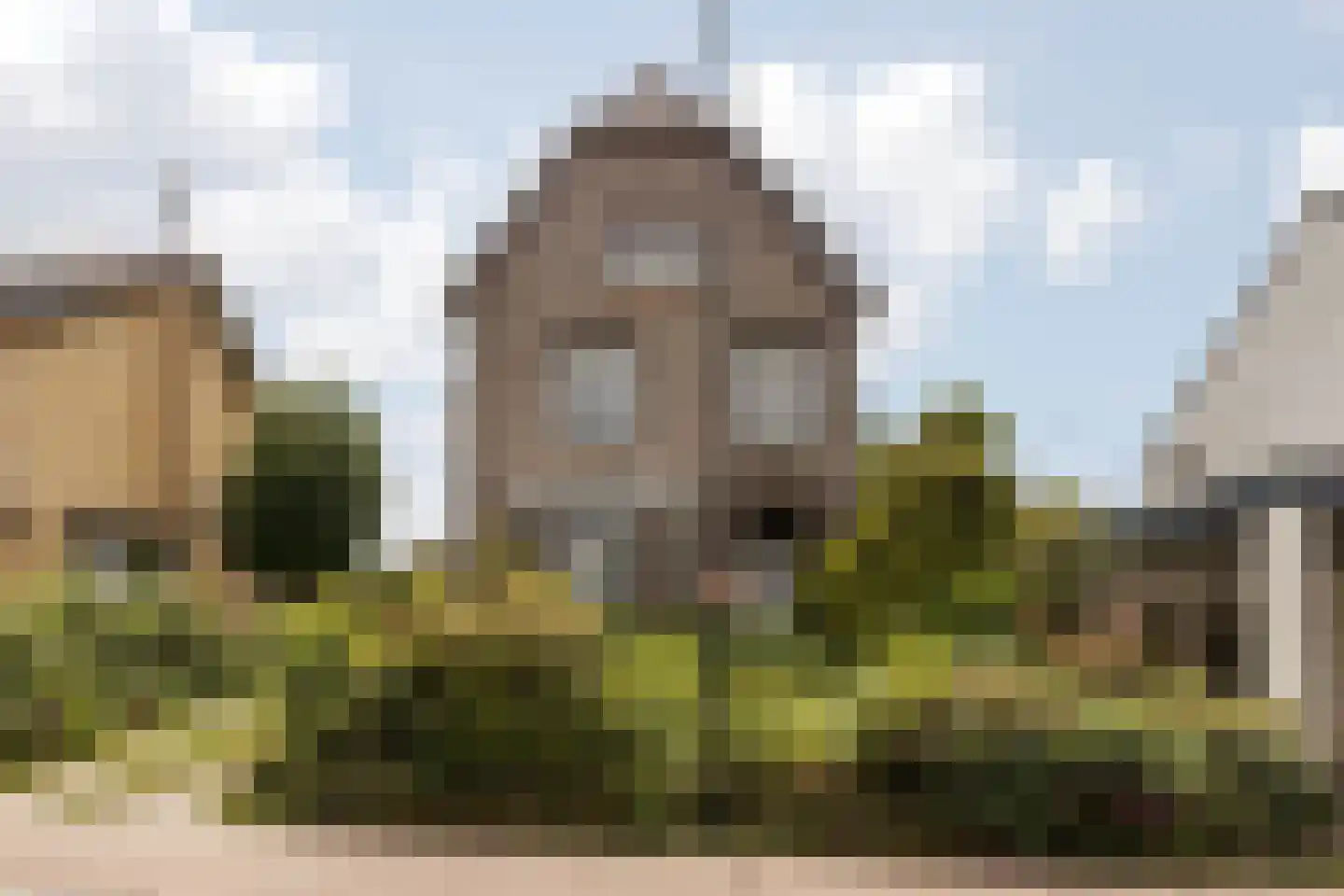 Stationsstraat 56 Elsloo thumbnail 10