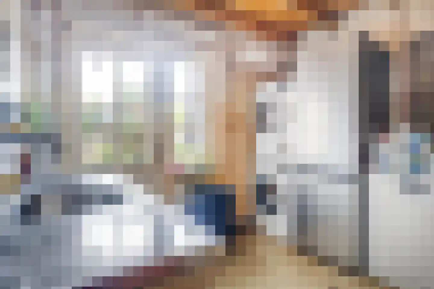Stationsstraat 56 Elsloo thumbnail 30