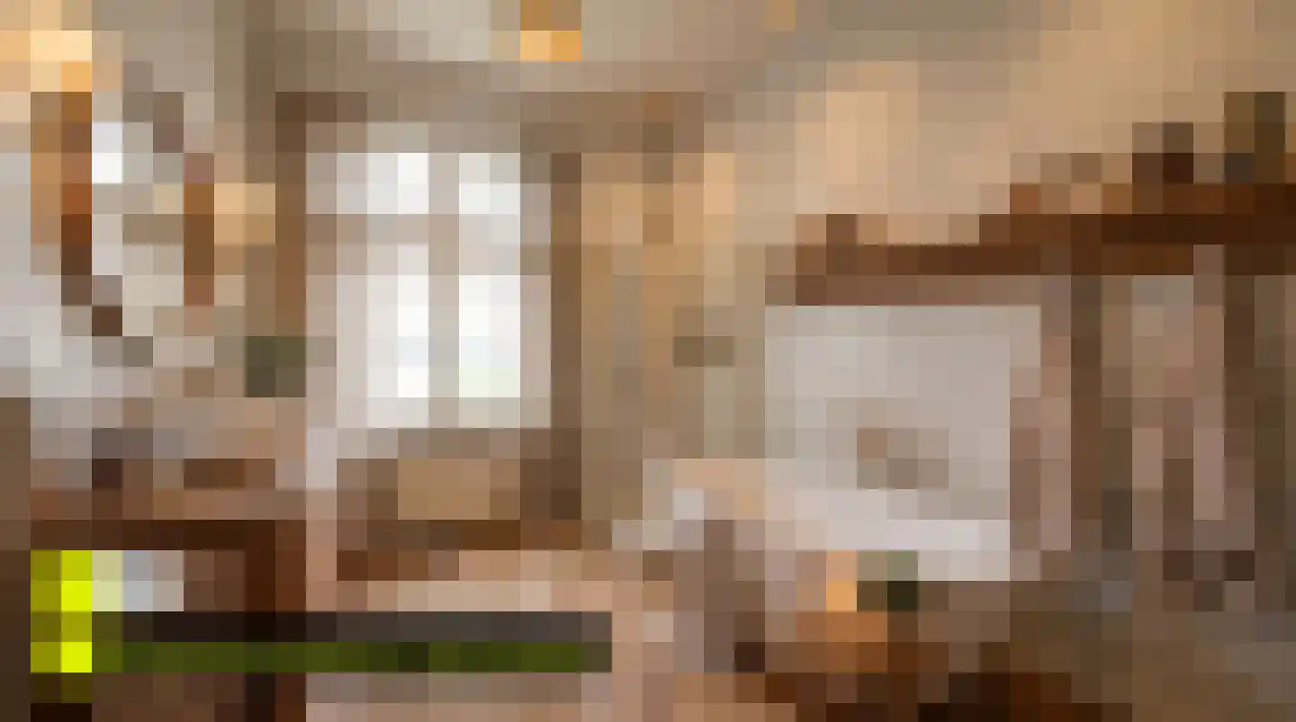 Stationsstraat 56 Elsloo thumbnail 31