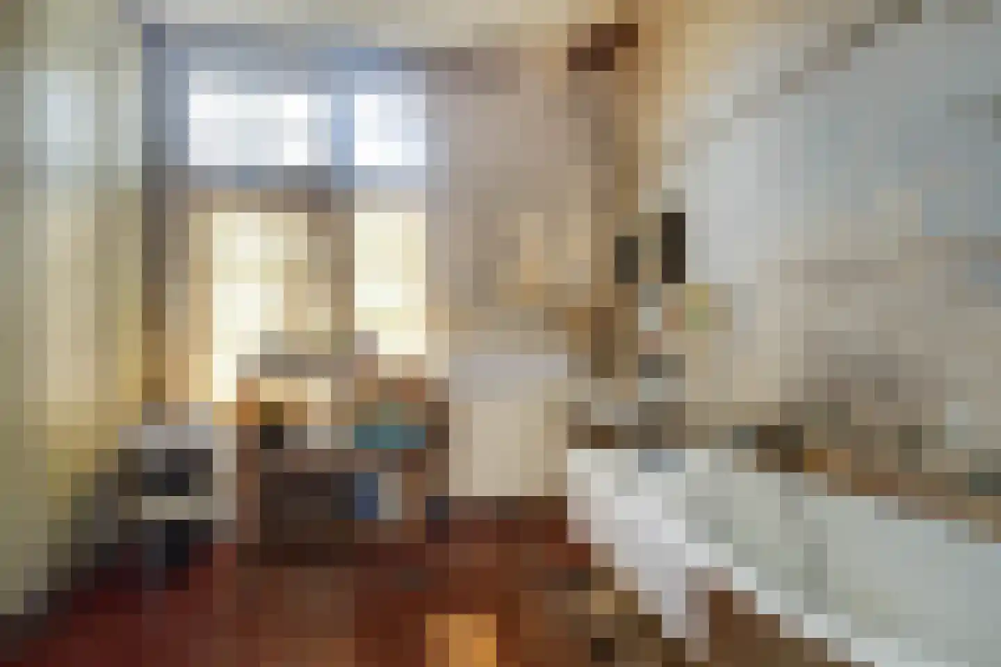 Stationsstraat 56 Elsloo thumbnail 33