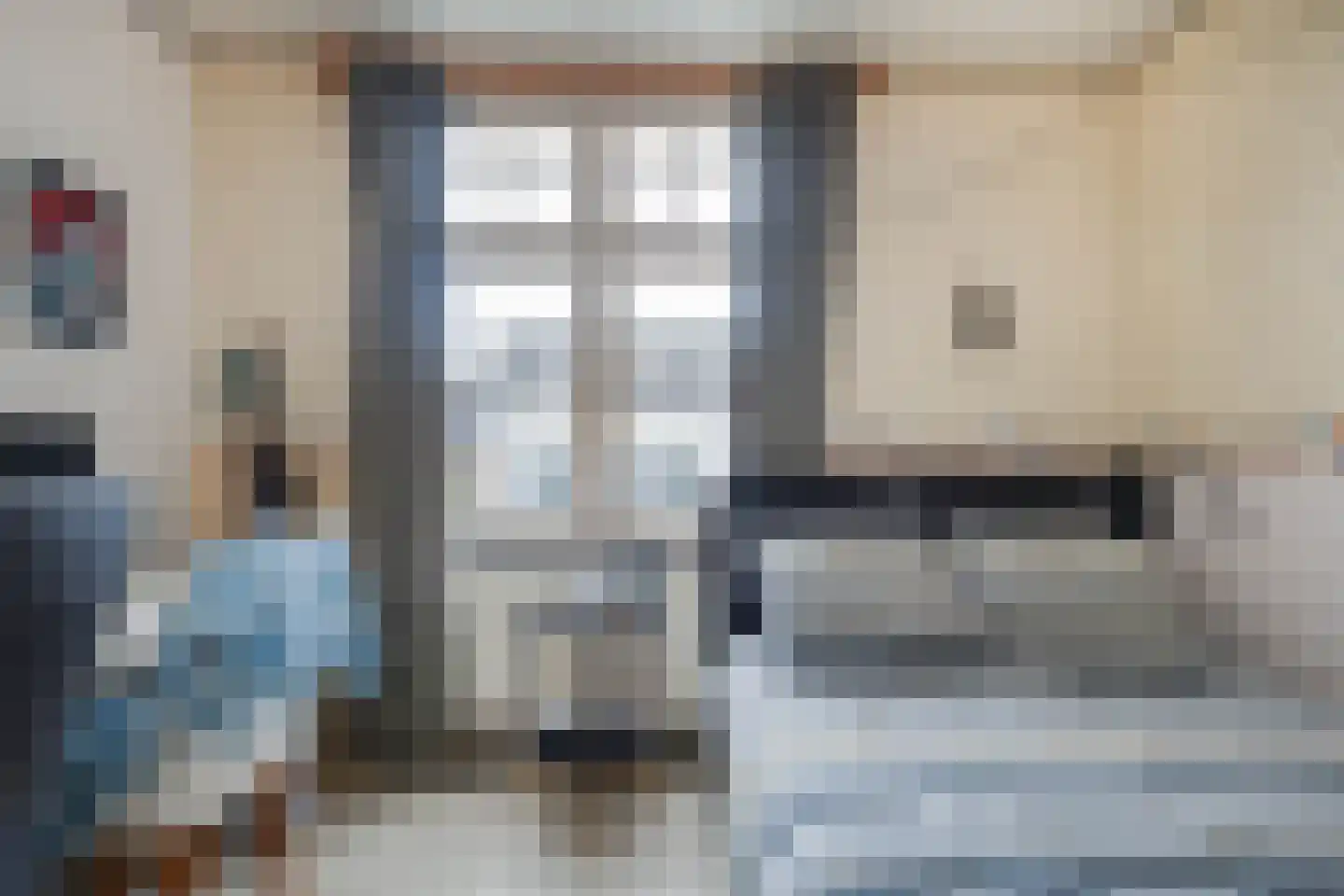 Stationsstraat 56 Elsloo thumbnail 36