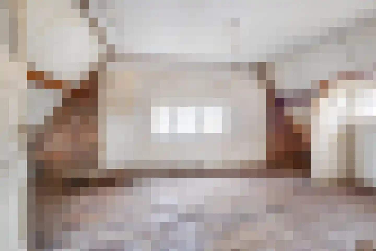 Stationsstraat 56 Elsloo thumbnail 38