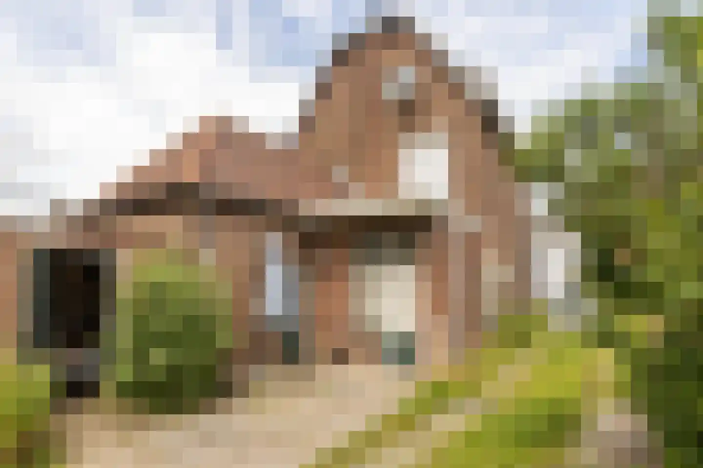 Stationsstraat 56 Elsloo thumbnail 46