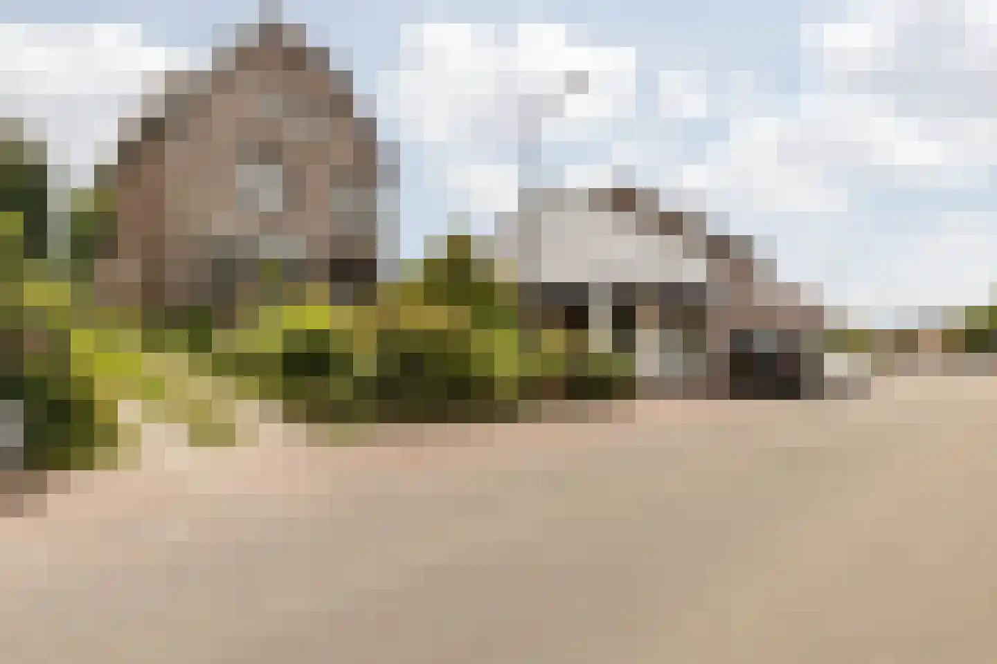 Stationsstraat 56 Elsloo thumbnail 6