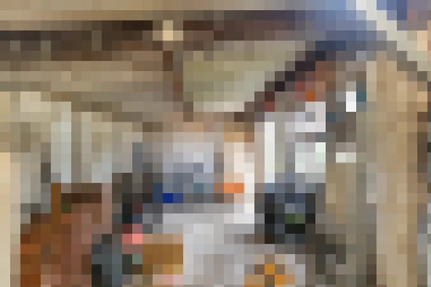Stationsstraat 56 Elsloo thumbnail 63