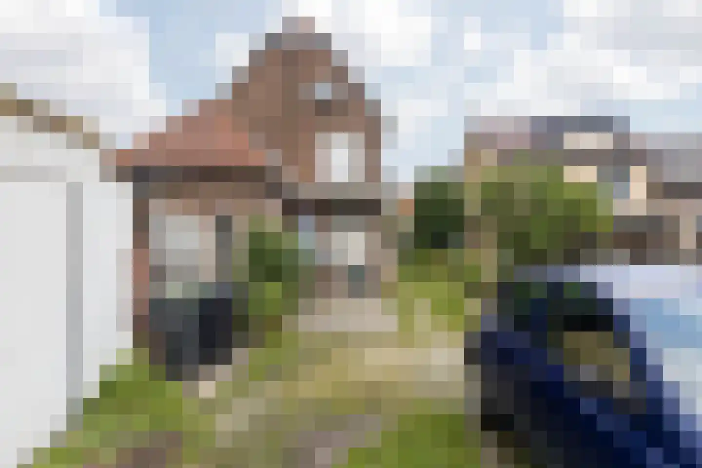 Stationsstraat 56 Elsloo thumbnail 65
