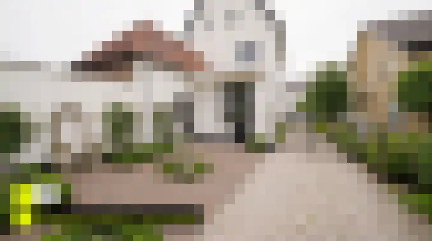 Stationsstraat 56 Elsloo thumbnail 66