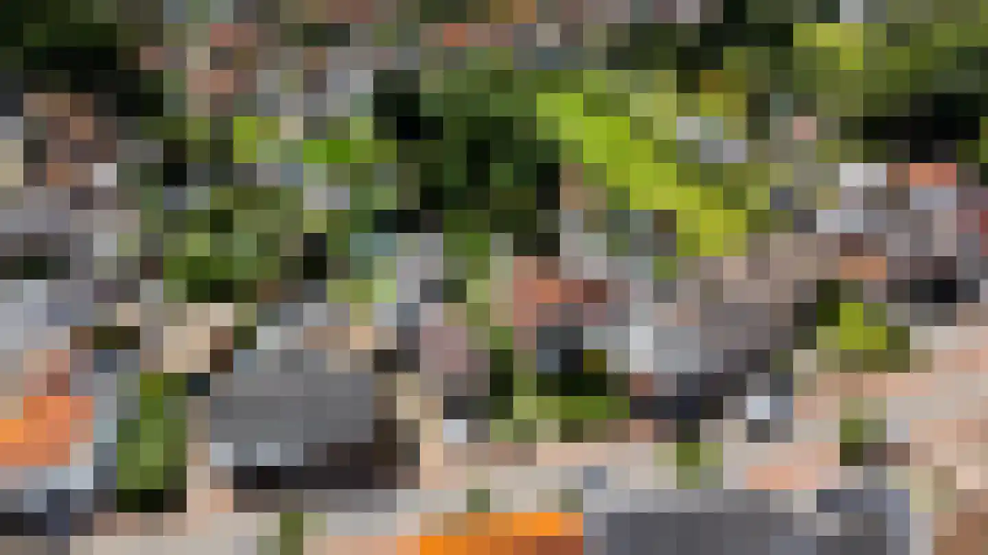 Stationsstraat 56 Elsloo thumbnail 68