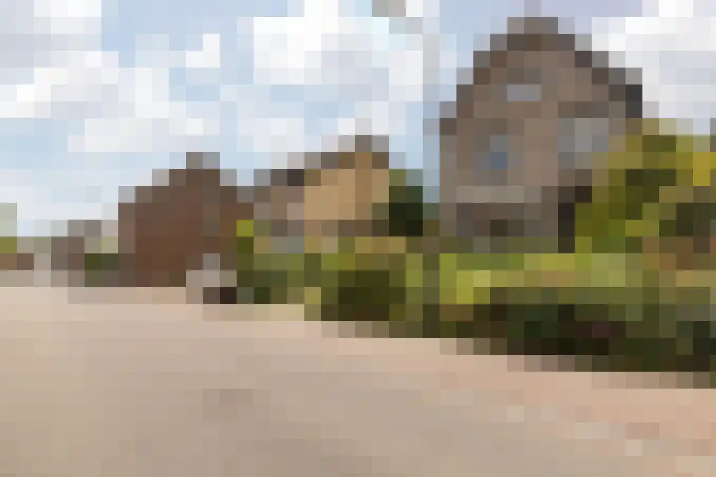 Stationsstraat 56 Elsloo thumbnail 7