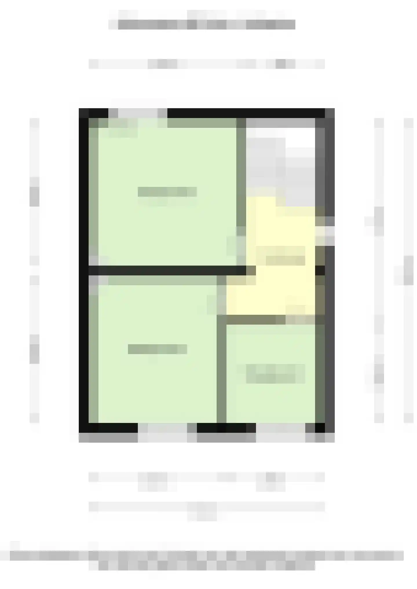 Stationsstraat 56 Elsloo thumbnail 77