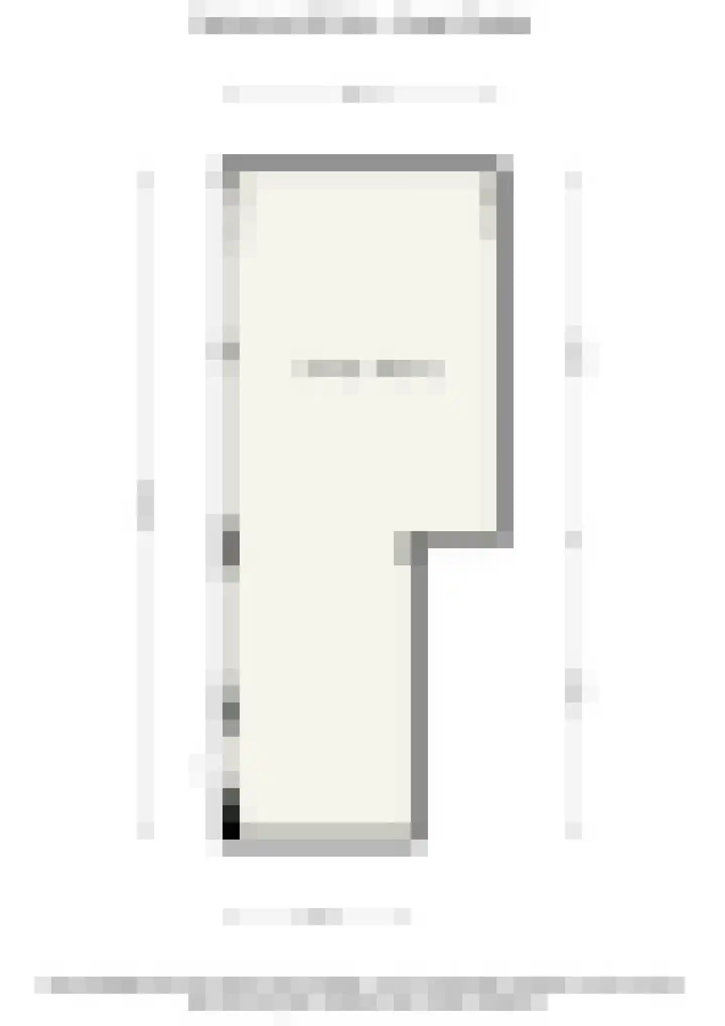 Stationsstraat 56 Elsloo thumbnail 81