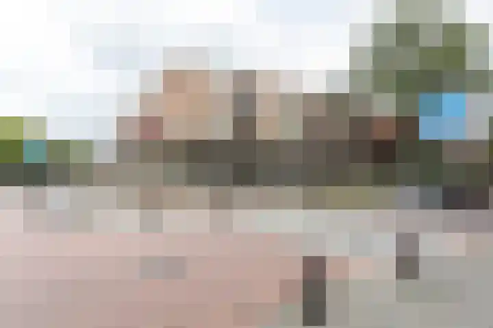 Stationsstraat 56 Geldrop thumbnail 14