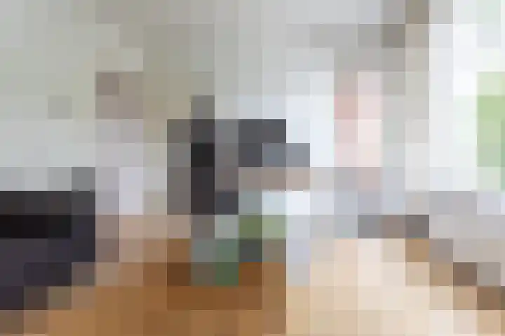 Stationsstraat 56 Geldrop thumbnail 5