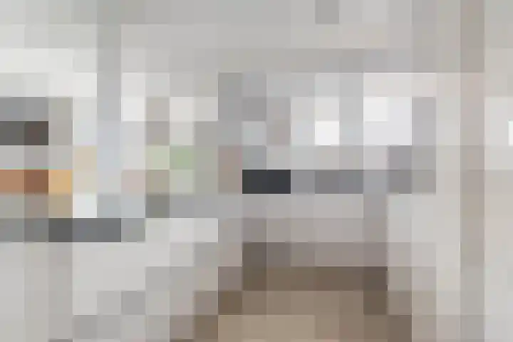 Stationsstraat 56 Hilversum thumbnail 16