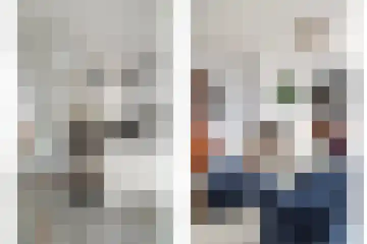 Stationsstraat 56 Hilversum thumbnail 20