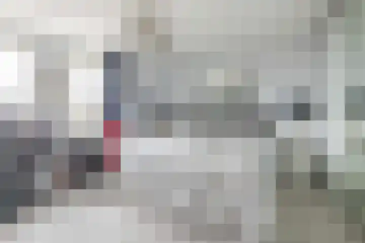 Stationsstraat 56 Hilversum thumbnail 22