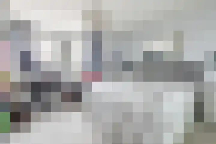 Stationsstraat 56 Hilversum thumbnail 23