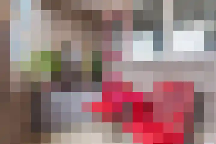 Stationsstraat 56 Hilversum thumbnail 30