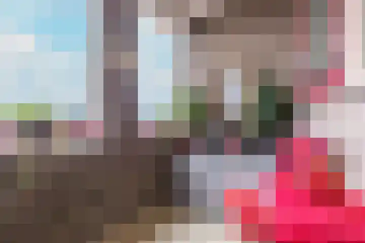 Stationsstraat 56 Hilversum thumbnail 31