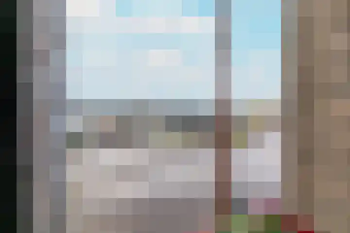 Stationsstraat 56 Hilversum thumbnail 34