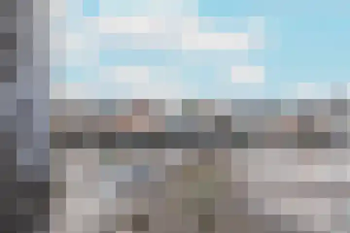 Stationsstraat 56 Hilversum thumbnail 35