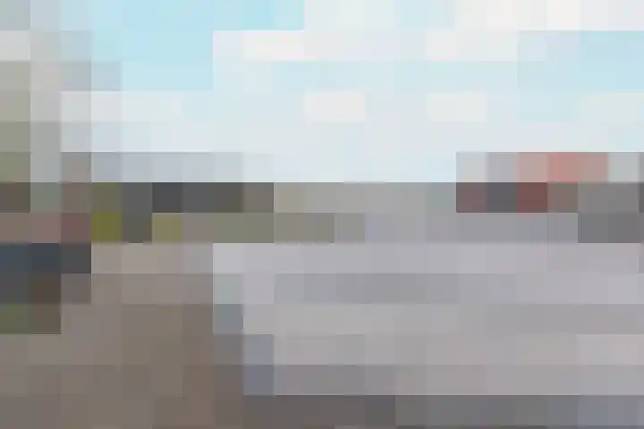 Stationsstraat 56 Hilversum thumbnail 37