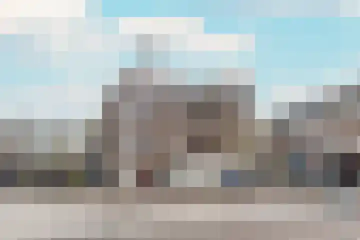 Stationsstraat 56 Hilversum thumbnail 4