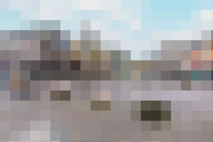 Stationsstraat 56 Hilversum thumbnail 40