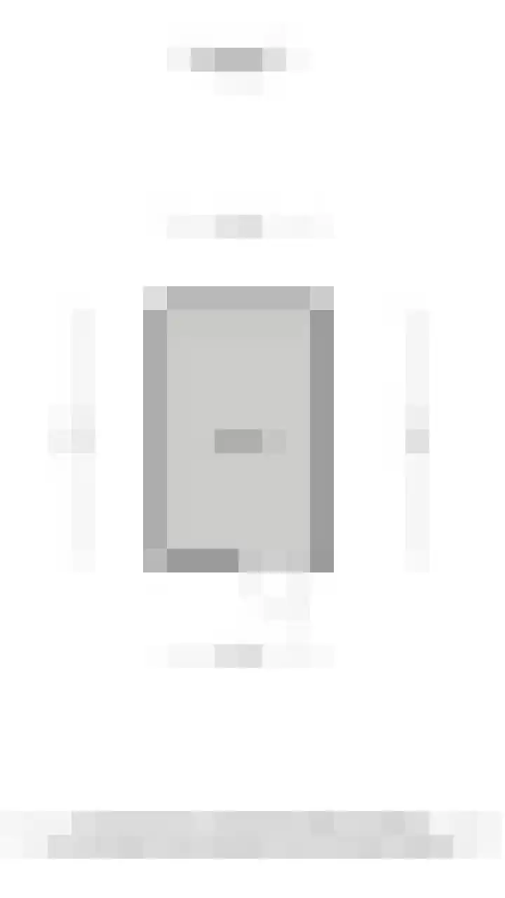 Stationsstraat 56 Hilversum thumbnail 46