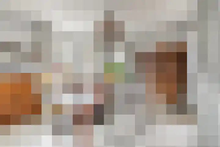 Stationsstraat 56 Hilversum thumbnail 6