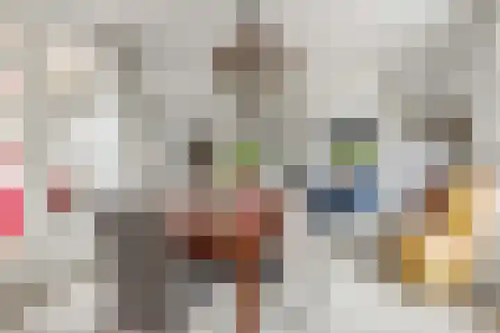 Stationsstraat 56 Hilversum thumbnail 7