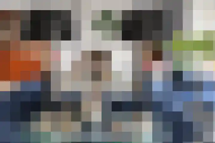 Stationsstraat 56 Hilversum thumbnail 8